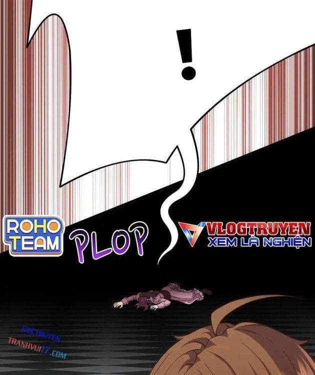 Con Đường Đế Vương - Page 33