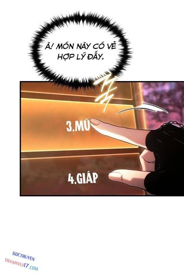 Người Chơi Mạnh Nhất Hồi Quy Lần Thứ 100 - Page 18