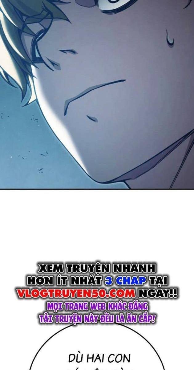 Nhà Tù Vị Thành Niên - Page 130