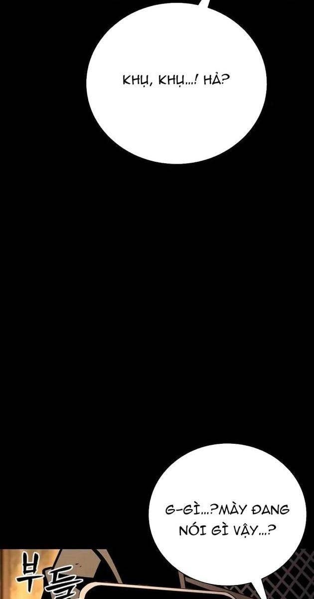 Thế Hệ Tồi Tệ - Page 145