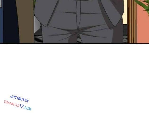 Người Xấu - Page 148