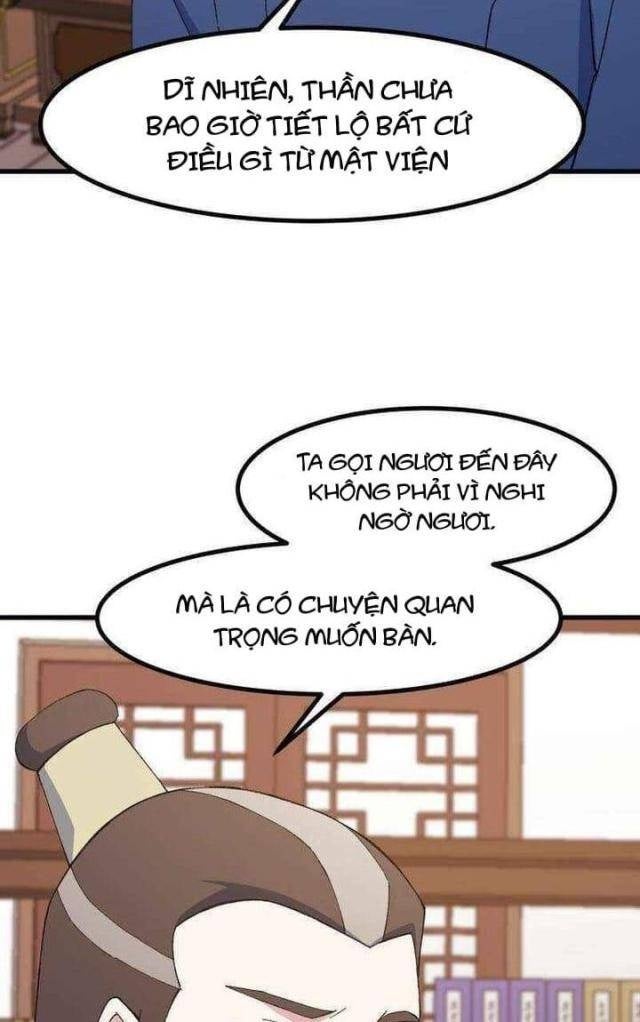 Đại Cao Thủ - Page 30