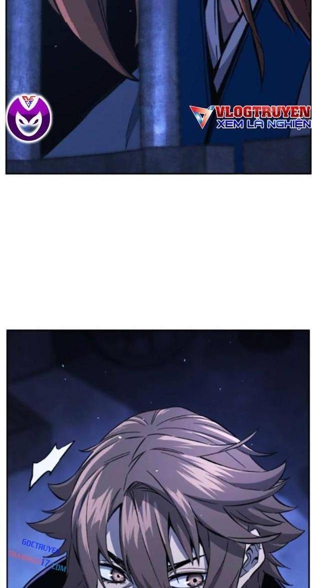 Tuyệt Đỉnh Kiếm Cảm - Page 99