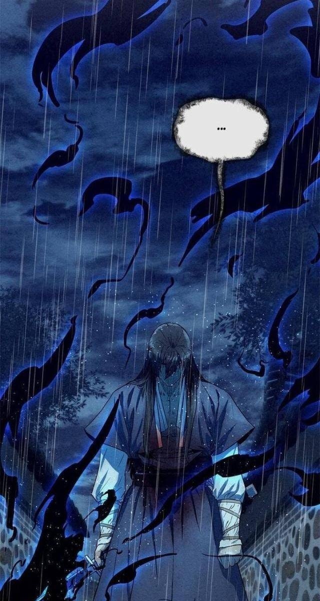 Thợ Săn Mosin - Page 67