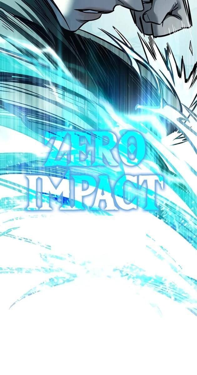 Mèo Mập Béo Bự - Page 87