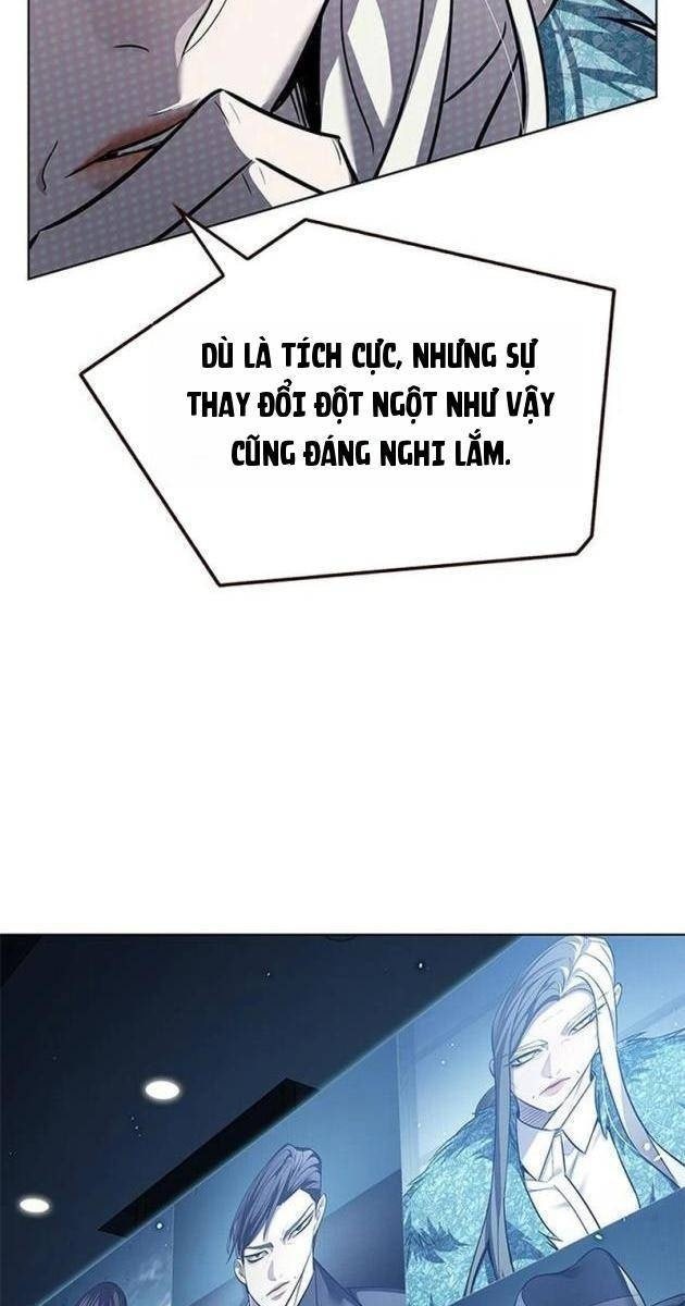 Mèo Mập Béo Bự - Page 13