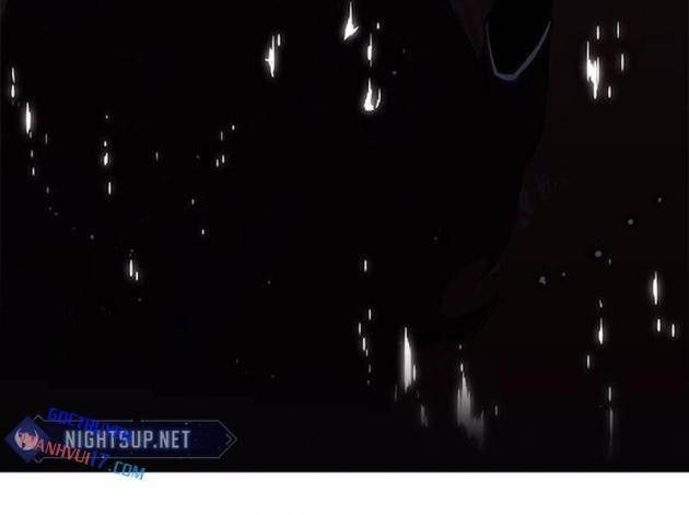 Mèo Mập Béo Bự - Page 26