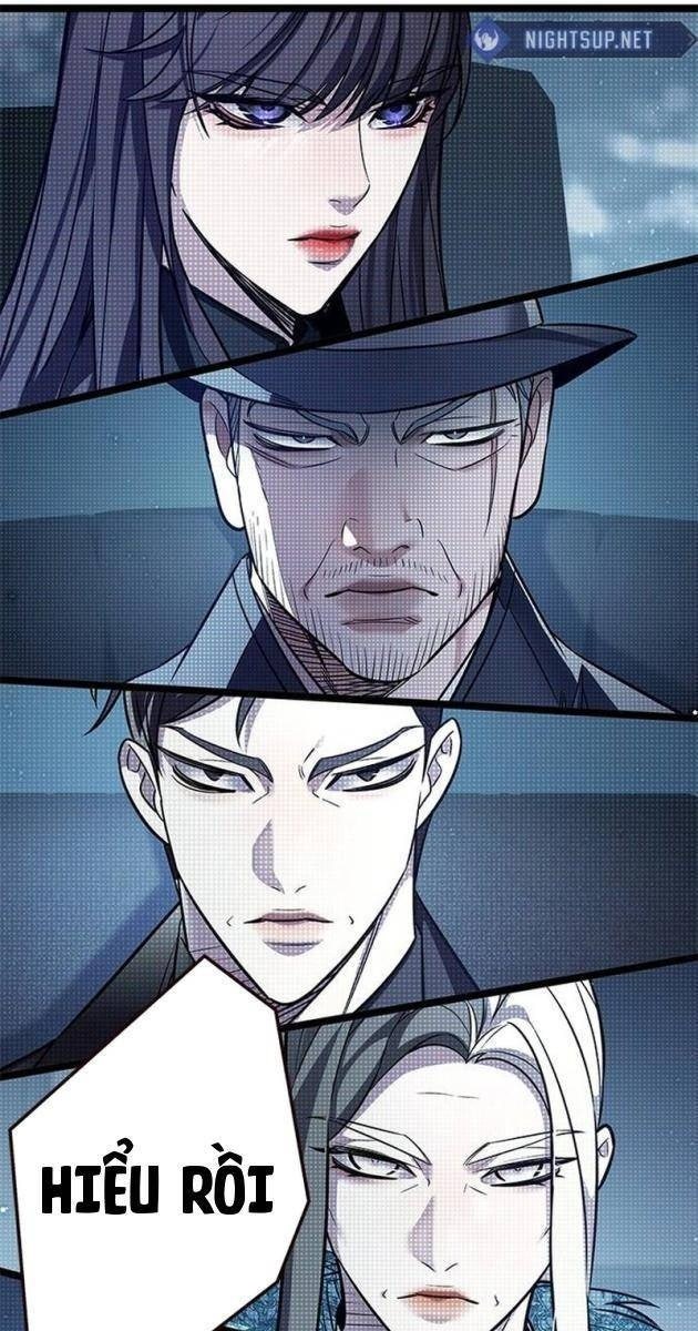 Mèo Mập Béo Bự - Page 36