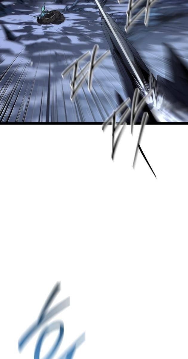 Chuyển Sinh Thành Con Ngoài Giá Thú Của Gia Đình Kiếm Thuật Danh Tiếng - Page 71