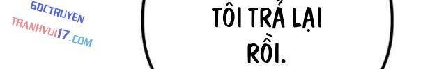 Nhập Vai Phản Diện Mắt Cáo Hoàn Hảo - Page 59