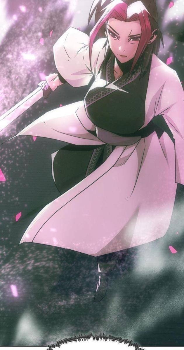 Tiểu Gia Chủ của Tứ Xuyên Đường Gia trở thành Kiếm Thần - Page 126