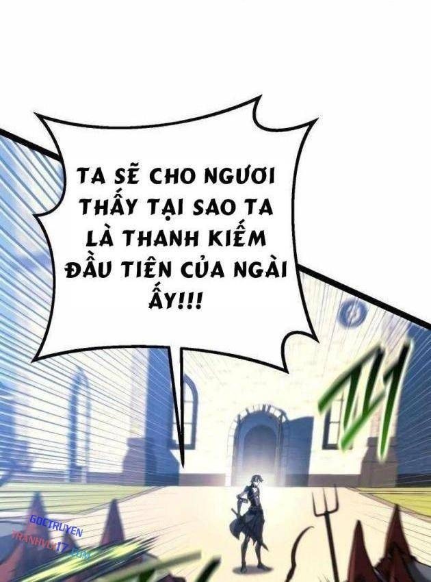 Chuyển Sinh Thành Con Ngoài Giá Thú Của Gia Đình Kiếm Thuật Danh Tiếng - Page 36