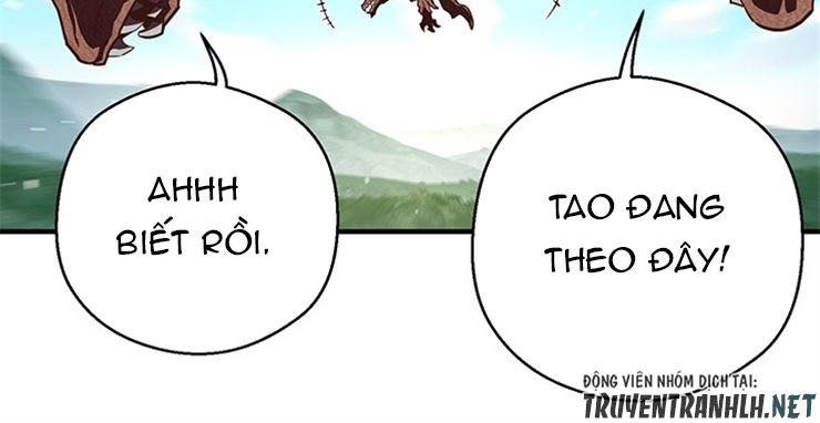 Con Đường Đế Vương - Page 9