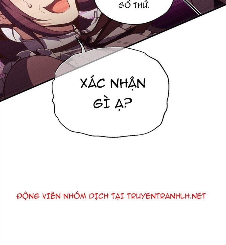 Con Đường Đế Vương - Page 39