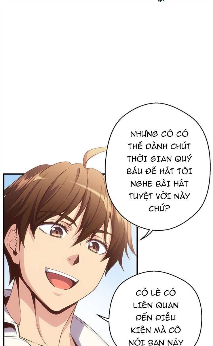 Con Đường Đế Vương - Page 34