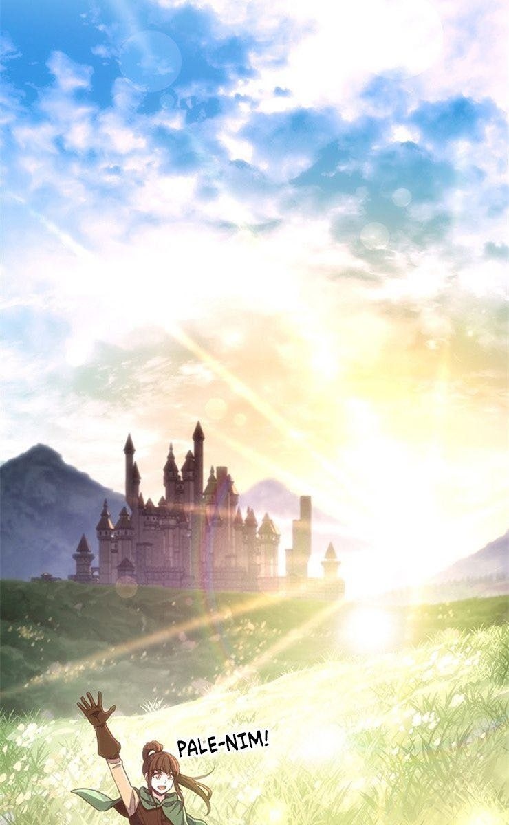 Con Đường Đế Vương - Page 48