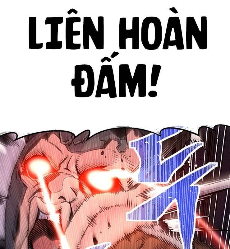 Con Đường Đế Vương - Page 32