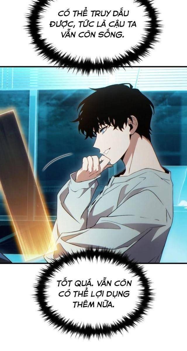 Người Chơi Mạnh Nhất Hồi Quy Lần Thứ 100 - Page 107