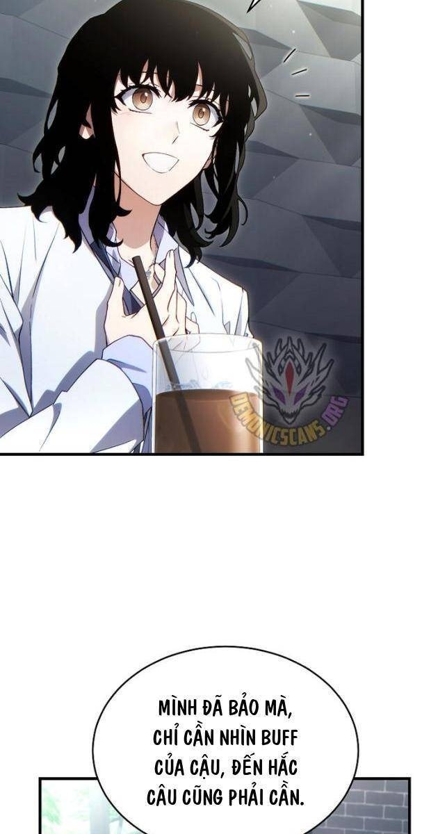 Người Chơi Mạnh Nhất Hồi Quy Lần Thứ 100 - Page 23