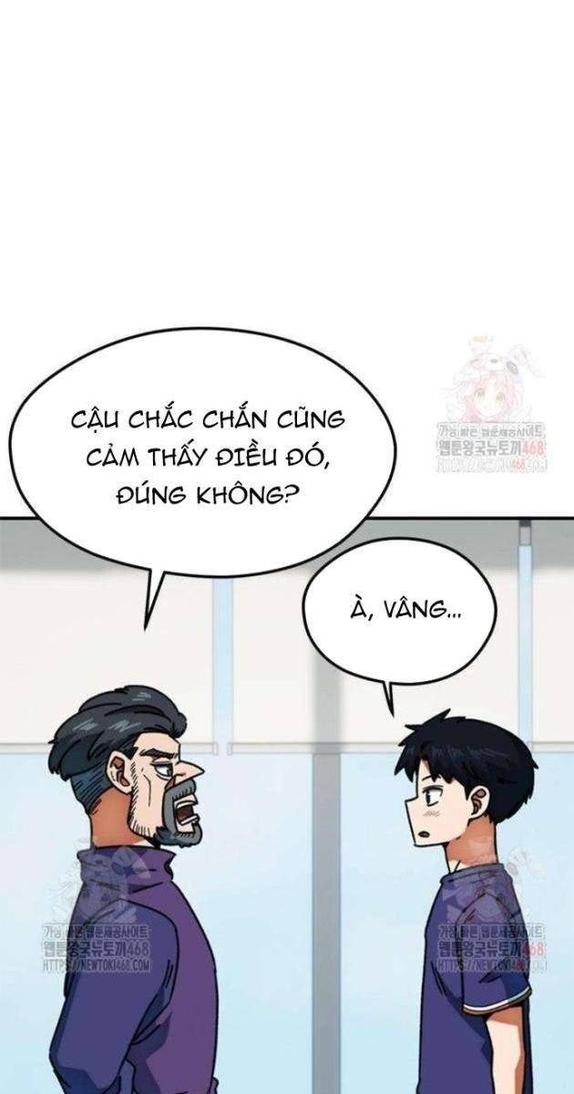 Tôi Bị Hiểu Lầm Là Siêu Sao Trên Sân Cỏ - Page 148