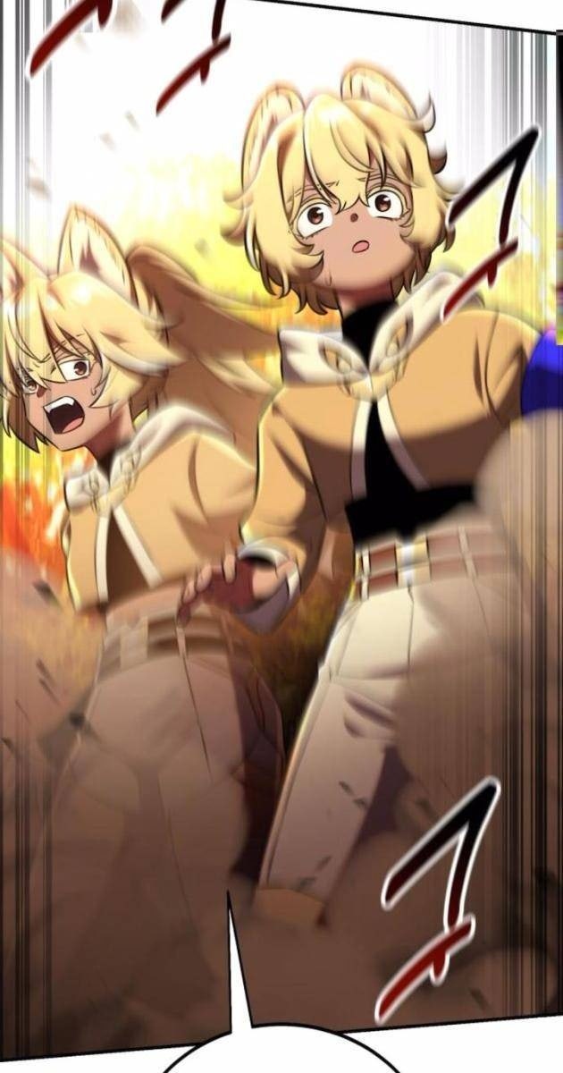 Tôi Đã Giết Tuyển Thủ Học Viện - Page 62