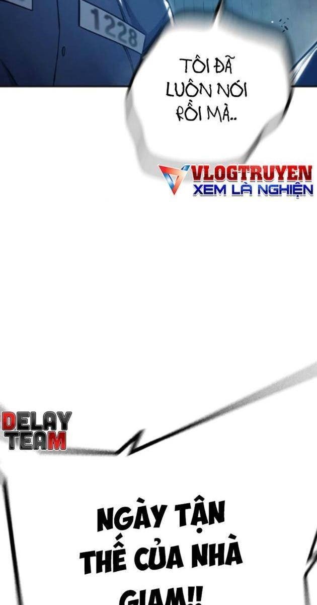 Nhà Tù Vị Thành Niên - Page 97