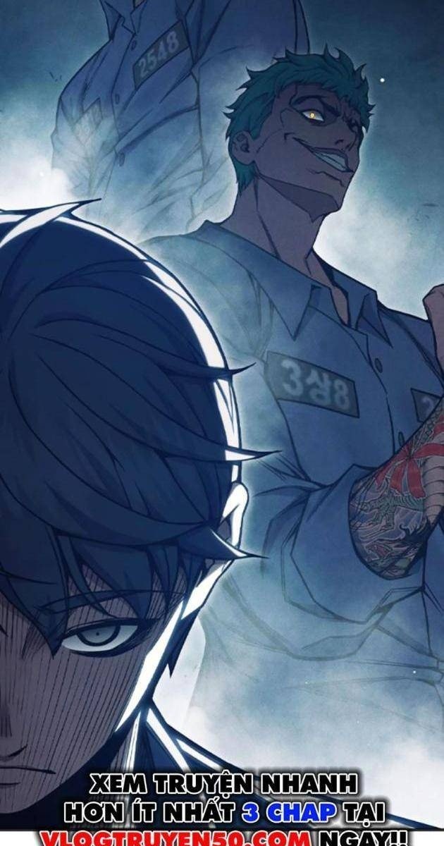 Nhà Tù Vị Thành Niên - Page 282