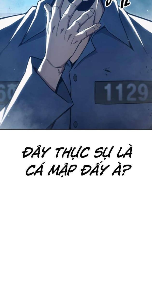 Nhà Tù Vị Thành Niên - Page 78