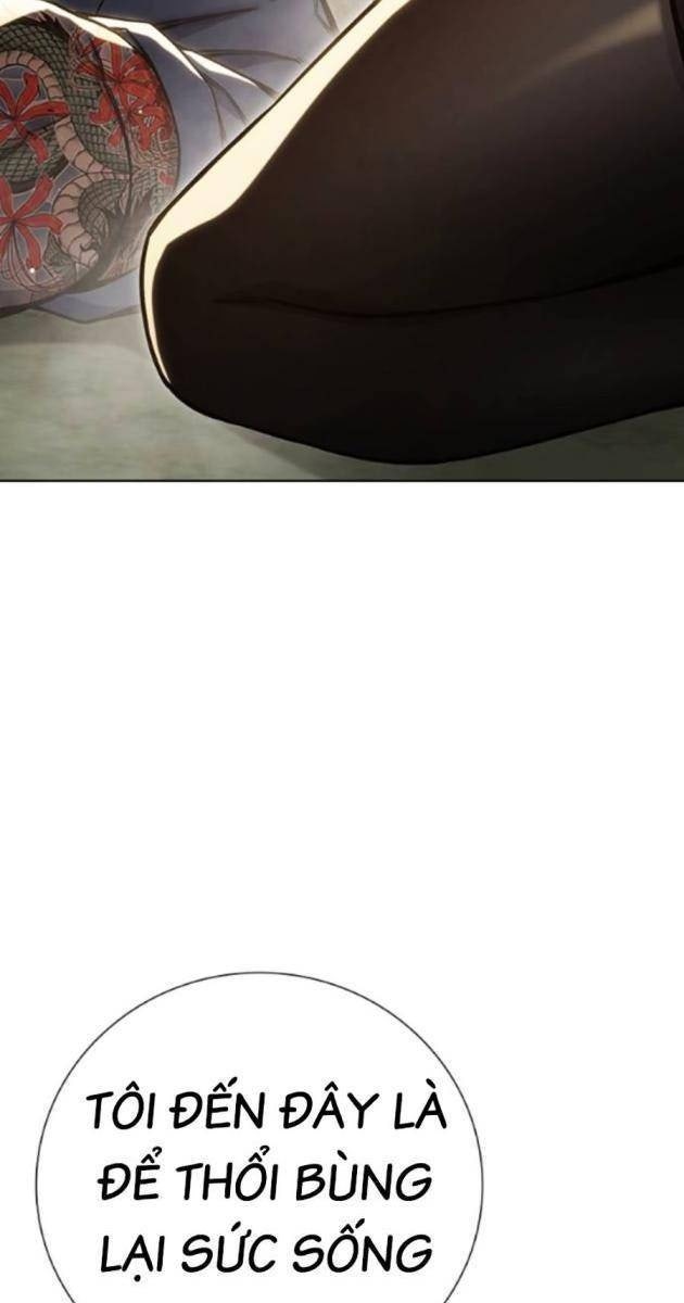 Nhà Tù Vị Thành Niên - Page 220