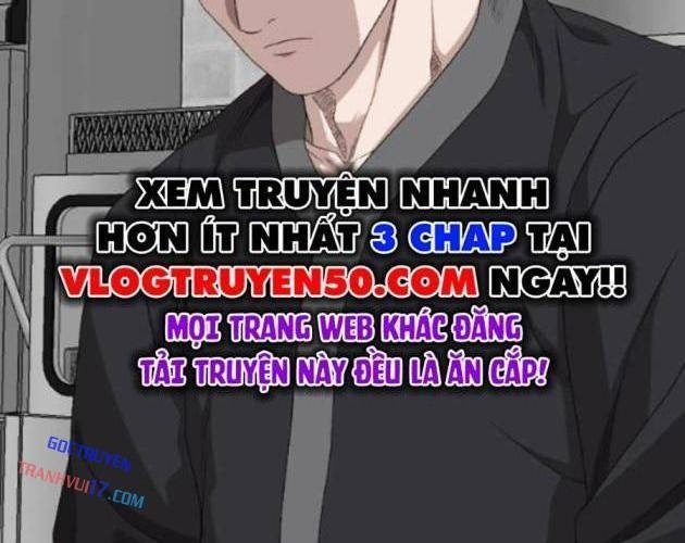 Người Xấu - Page 35