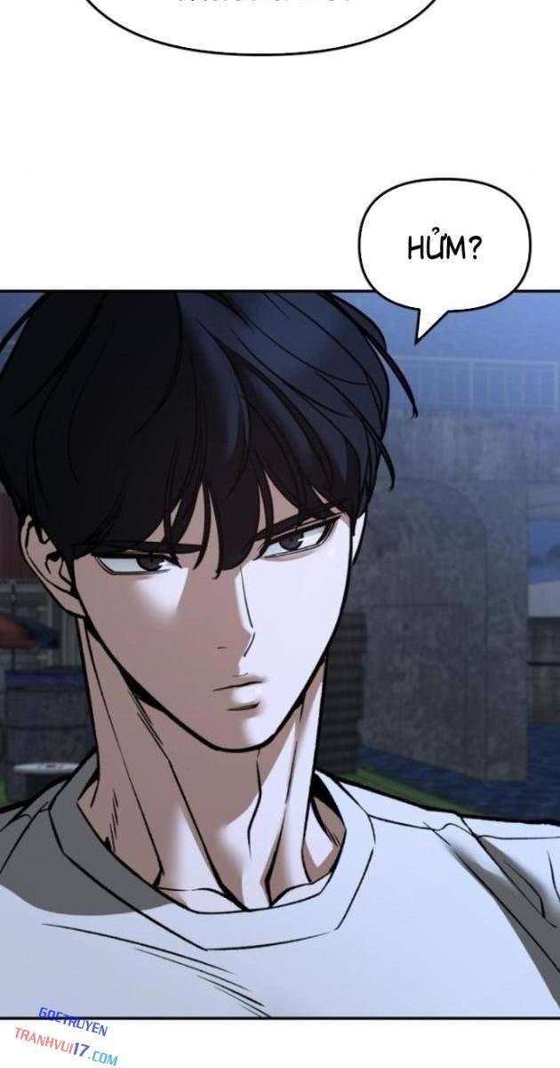 Quản Lý Du Côn - Page 49