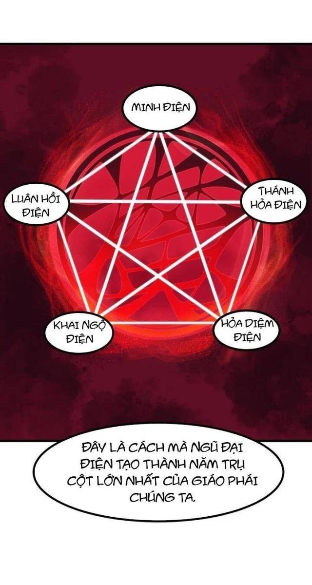 Đại Cao Thủ - Page 96