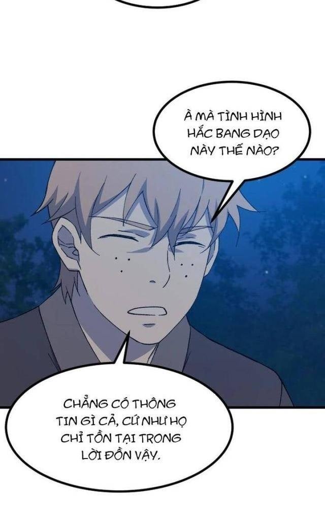 Đại Cao Thủ - Page 67