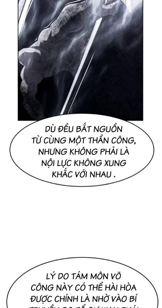 Tuyệt Đỉnh Kiếm Cảm - Page 22