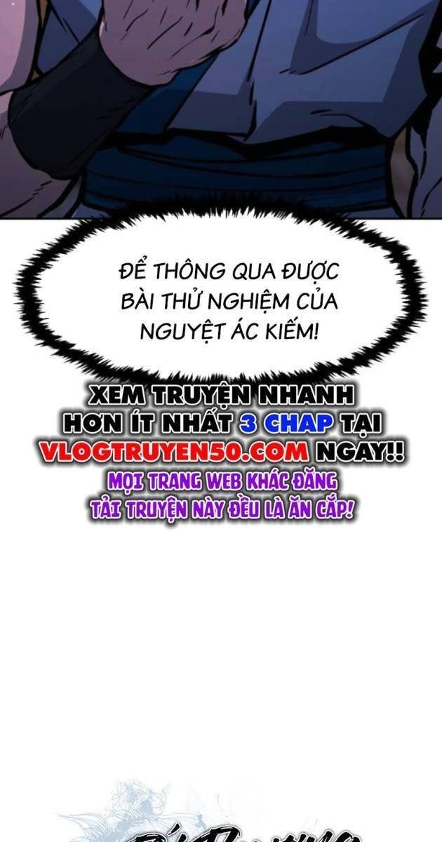 Tuyệt Đỉnh Kiếm Cảm - Page 69