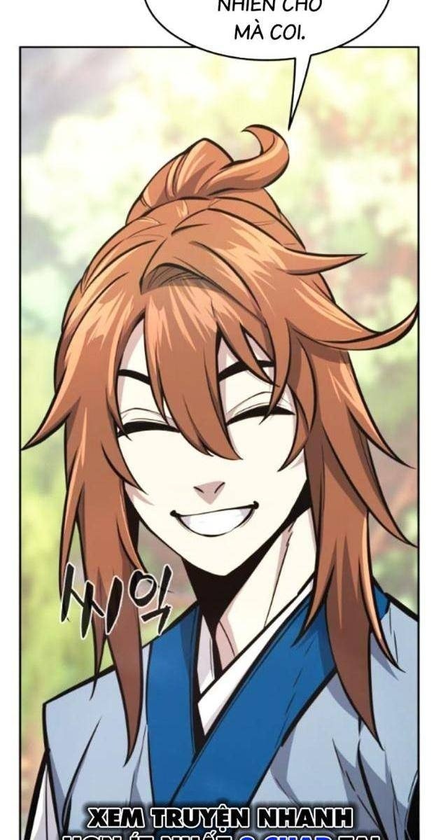 Tuyệt Đỉnh Kiếm Cảm - Page 87