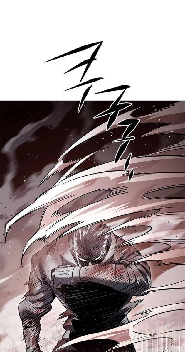 Mèo Mập Béo Bự - Page 148