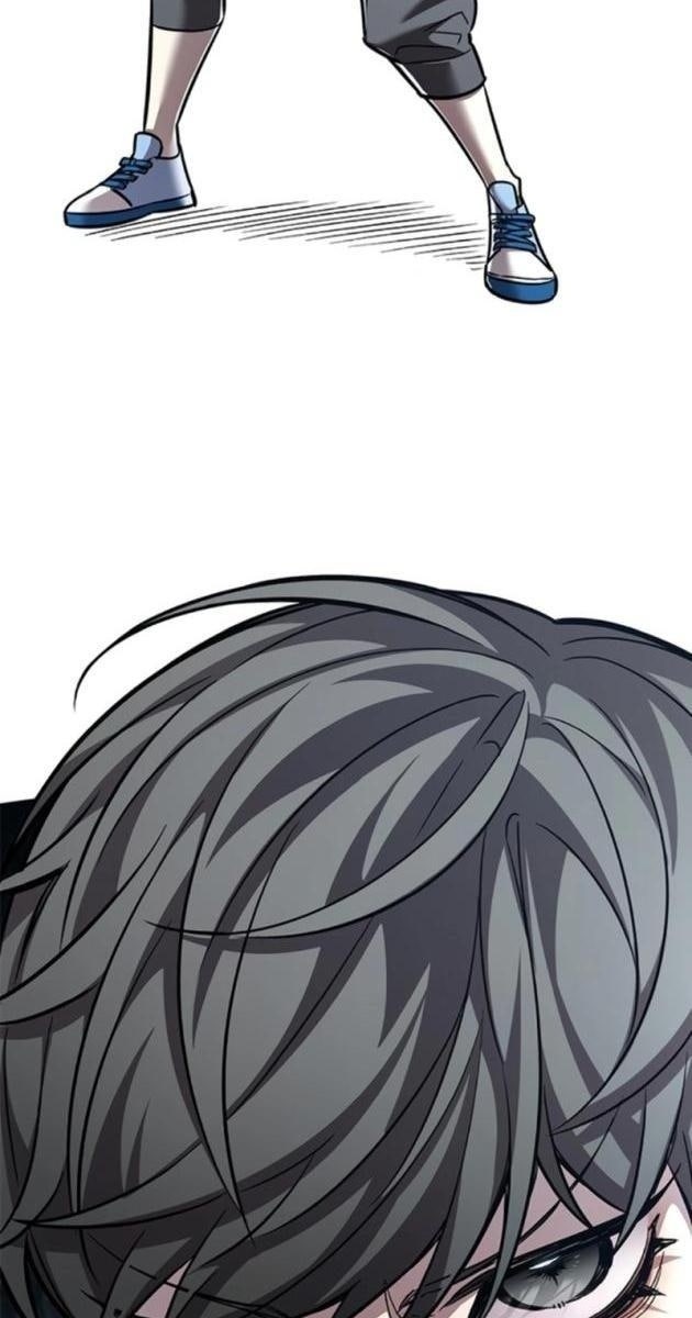 Mèo Mập Béo Bự - Page 99