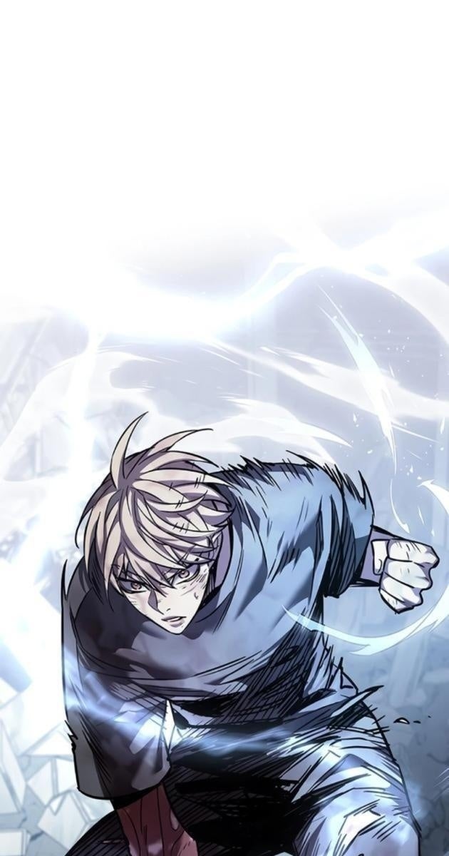 Mèo Mập Béo Bự - Page 138