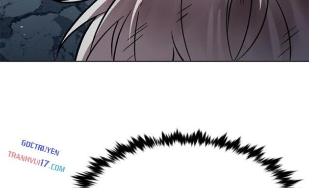 Mèo Mập Béo Bự - Page 154