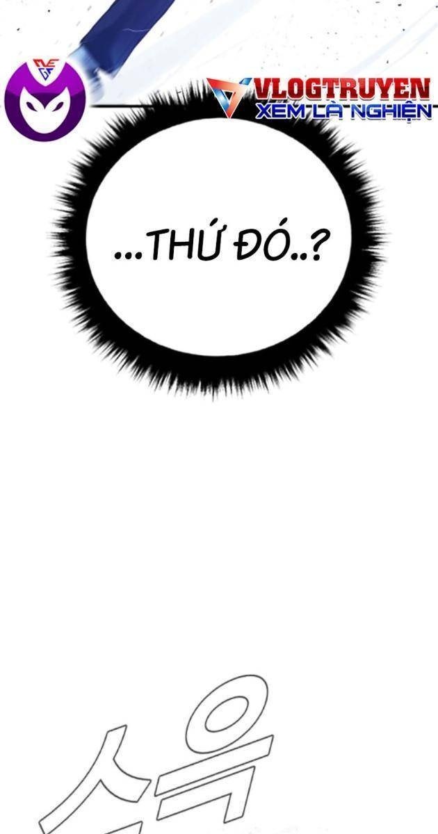 Bố Tôi Là Đặc Vụ - Page 137