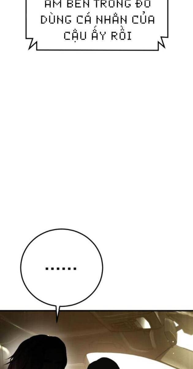 Bố Tôi Là Đặc Vụ - Page 20