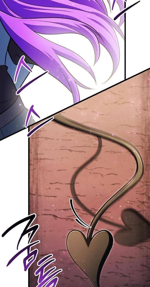 Người Chơi Không Thể Thăng Cấp - Page 68