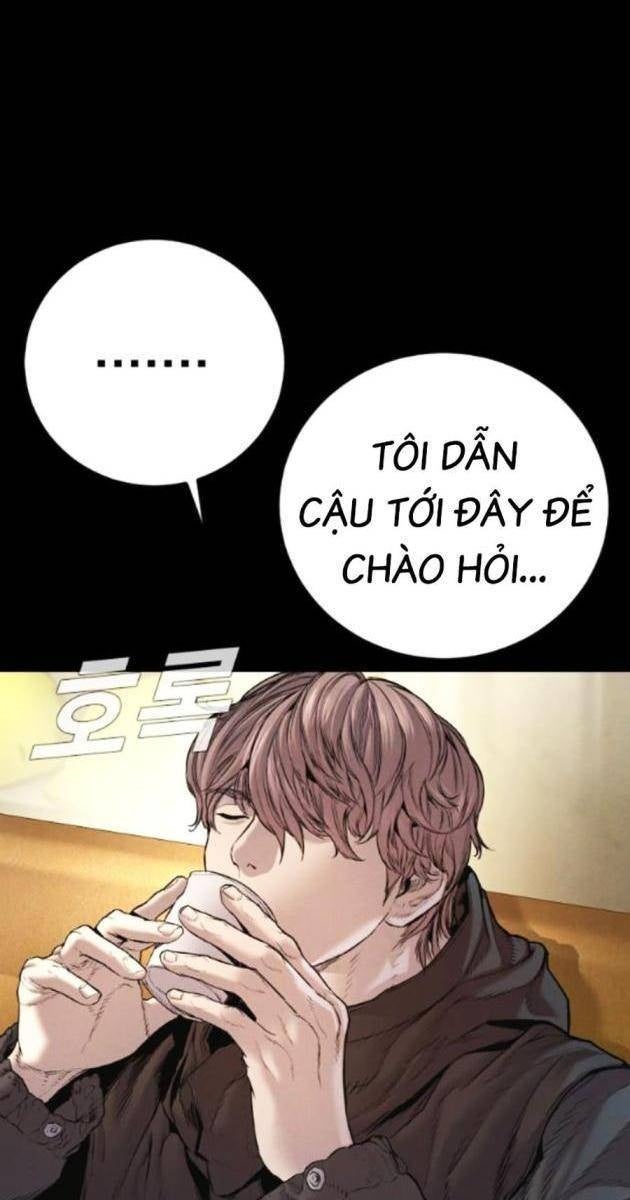 Bố Tôi Là Đặc Vụ - Page 18