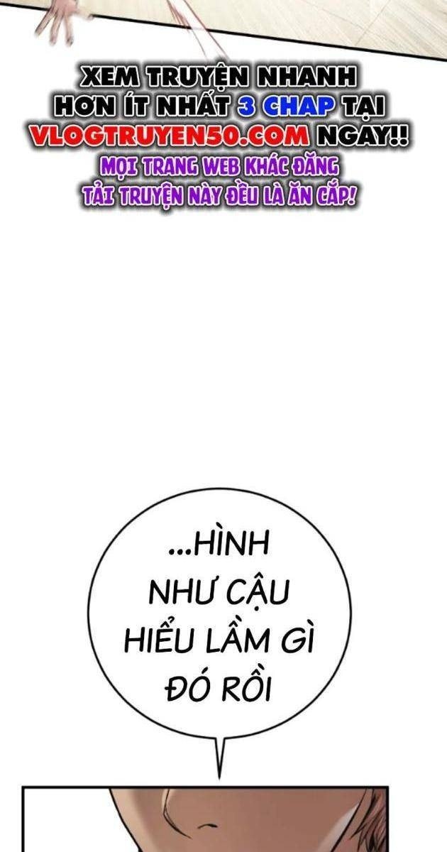 Bố Tôi Là Đặc Vụ - Page 76