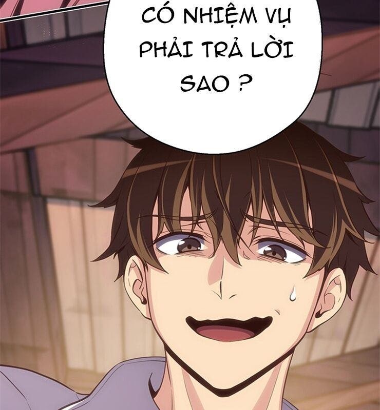 Con Đường Đế Vương - Page 109