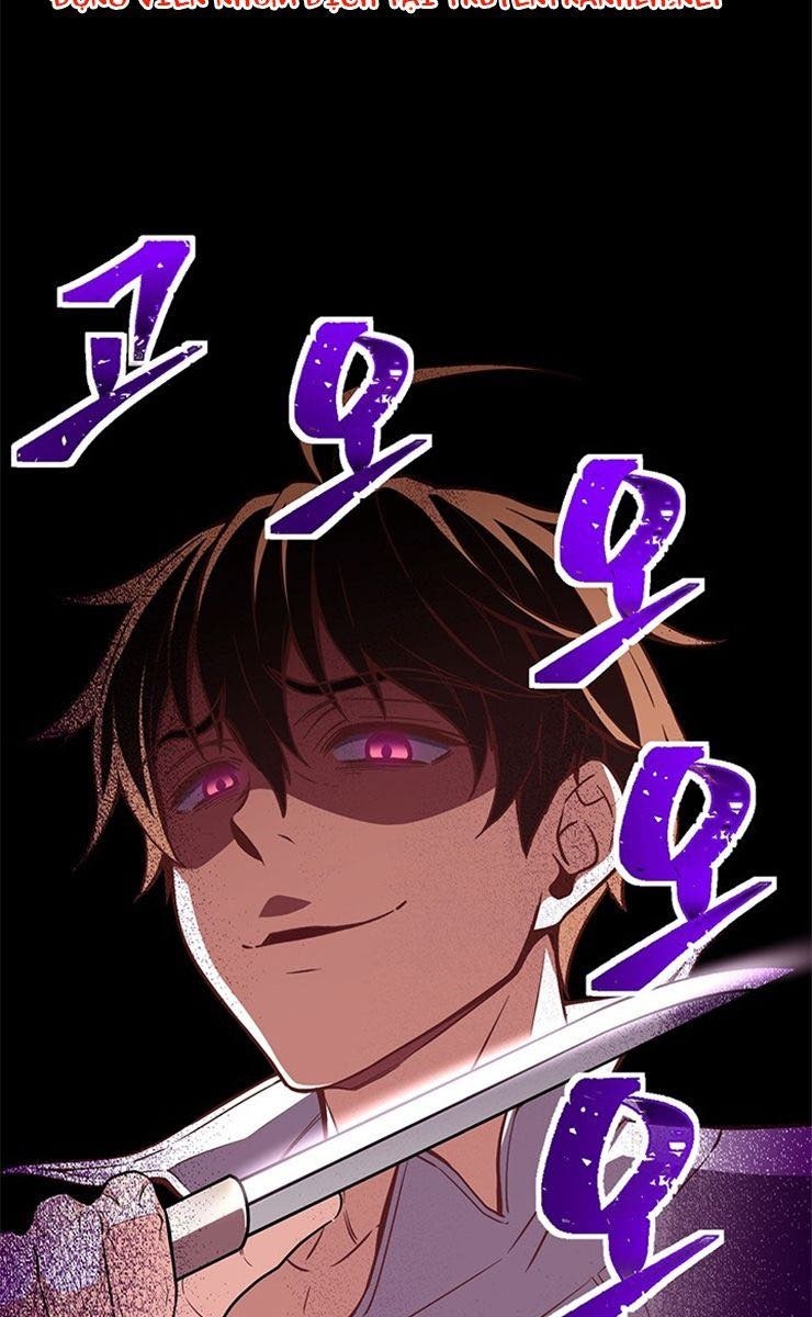 Con Đường Đế Vương - Page 23