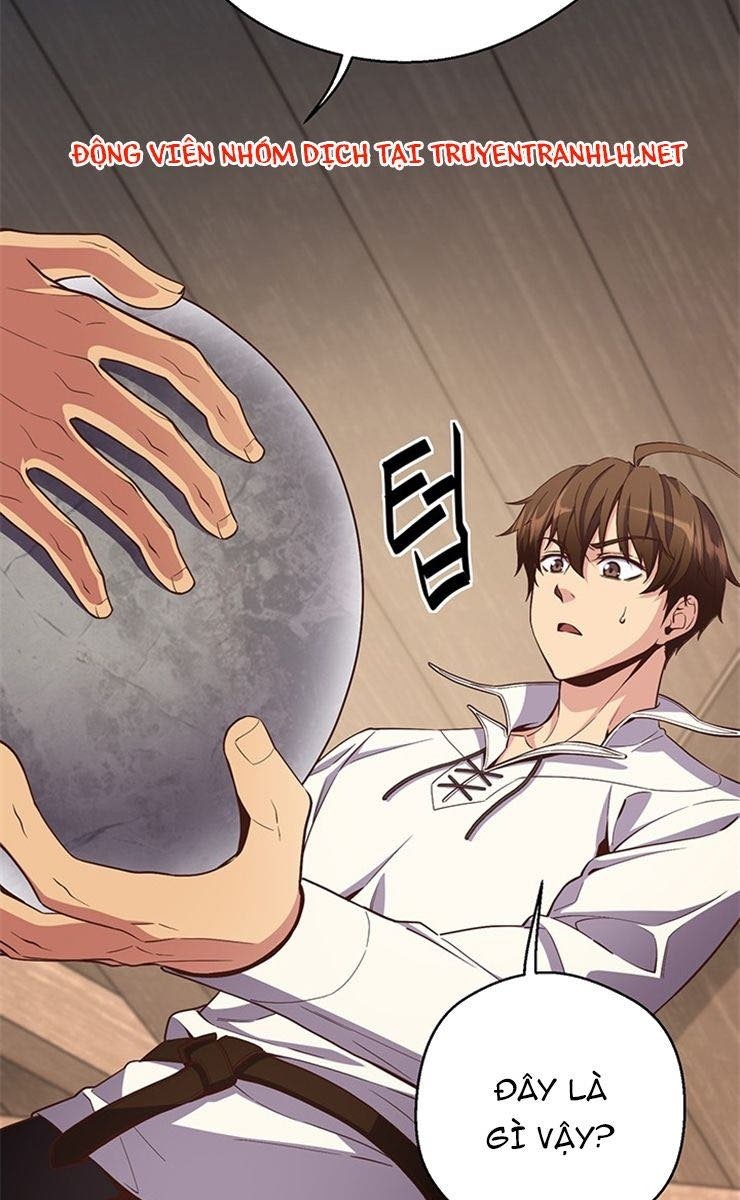 Con Đường Đế Vương - Page 50