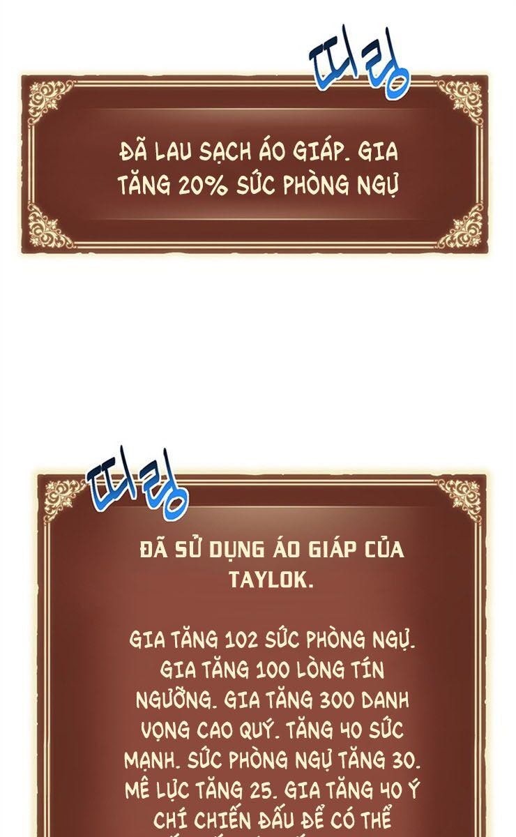 Con Đường Đế Vương - Page 53