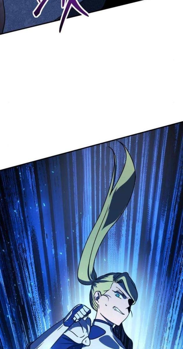 Nhập Vai Phản Diện Mắt Cáo Hoàn Hảo - Page 60